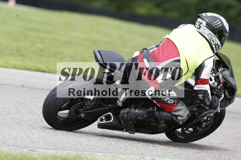 /39 03.08.2025 TIMMOT ADR/Gruppe C/101